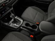 Kia Seltos I Москва  - изображение 40