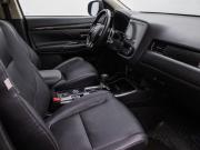 Mitsubishi Outlander III Рестайлинг 2 Москва  - изображение 26