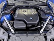 BMW Z4 III (G29) Москва  - изображение 40