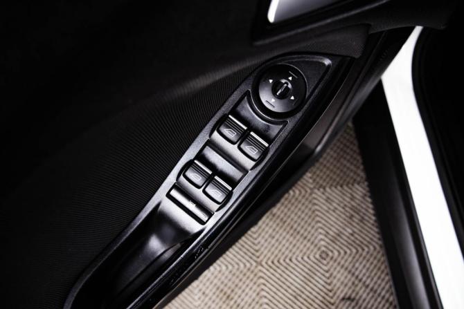 Ford Focus III с пробегом 2013 года, цена 699 000 рублей, 260000 км, универсал, Автокод Объявления