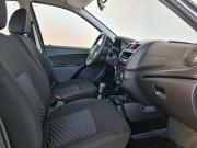 Lada (ВАЗ) Granta I Рестайлинг Петрозаводск  - изображение 34