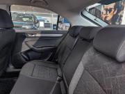 Volkswagen Polo VI Казань  - изображение 37