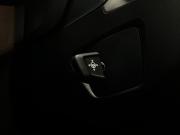 BMW 5 серии VII (G30/G31/G38) Санкт-Петербург  - изображение 44