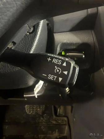 Toyota Corolla Verso I Рестайлинг 2 с пробегом 2007 года, цена 749 000 рублей, 322507 км, минивэн, Автокод Объявления