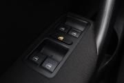 Volkswagen Polo V Рестайлинг Брянск  - изображение 45