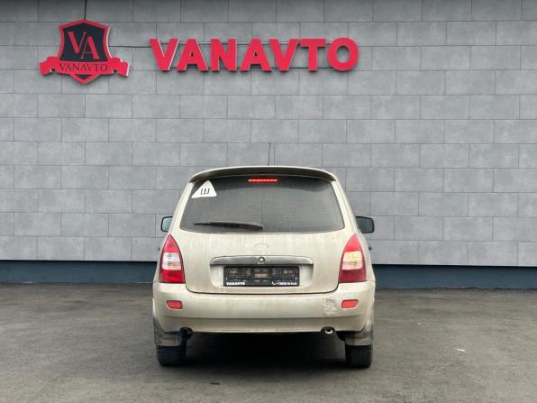 Lada (ВАЗ) Kalina I с пробегом 2012 года, цена 89 000 рублей, 253800 км, универсал, Автокод Объявления