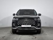 Chery Tiggo 7 Pro I Санкт-Петербург  - изображение 25