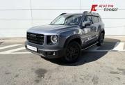 Haval Dargo I Ставрополь  - изображение 23