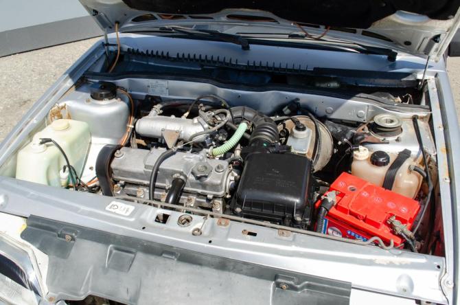 Lada (ВАЗ) 2115 с пробегом 2005 года, цена 109 000 рублей, 169141 км, седан, Автокод Объявления