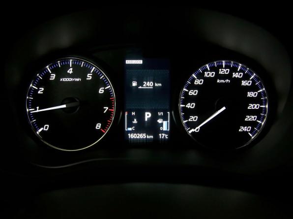 Mitsubishi Outlander III с пробегом 2012 года, цена 1 290 000 рублей, 160262 км, внедорожник, Автокод Объявления