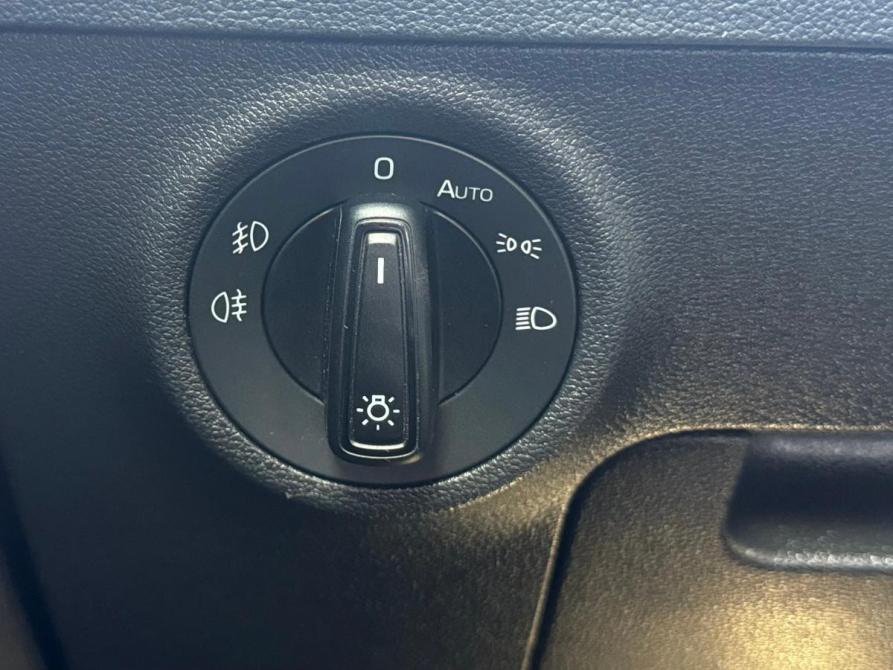 Skoda Karoq I Альметьевск  - изображение 15