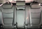 Kia Sorento II Рестайлинг Красноярск  - изображение 58