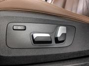 BMW X5 IV (G05/G18) Москва  - изображение 51