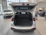 Hyundai Creta I Казань  - изображение 34
