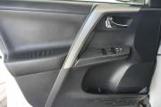 Toyota RAV4 IV (XA40) Калининград  - изображение 25