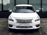 Nissan Teana III Екатеринбург  - изображение 30