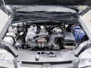 Chevrolet Niva I Рестайлинг Казань  - изображение 33