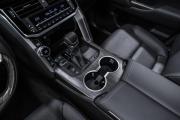 Toyota Land Cruiser 300 Series Москва  - изображение 46
