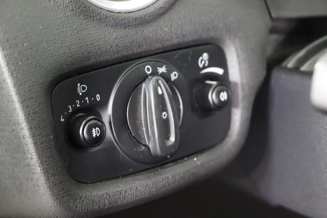 Ford Fiesta Mk6 Рестайлинг с пробегом 2015 года, цена 649 990 рублей, 148893 км, седан, Автокод Объявления