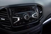 Lada (ВАЗ) Vesta I Ульяновск  - изображение 20