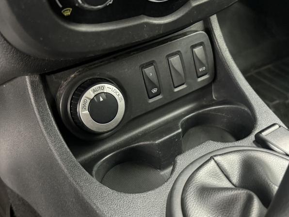 Renault Duster I Рестайлинг с пробегом 2019 года, цена 1 418 000 рублей, 156319 км, внедорожник, Автокод Объявления