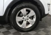 Kia Sportage III Нижний Новгород  - изображение 38