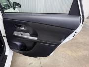 Toyota Prius Alpha I (ZVW40/41) Рестайлинг Краснодар  - изображение 37