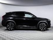 Geely Atlas II Москва  - изображение 25
