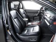 Toyota Camry VII (XV50) Волгоград  - изображение 29