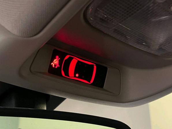 Citroen C5 II с пробегом 2010 года, цена 504 000 рублей, 147745 км, седан, Автокод Объявления