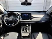 Chery Tiggo 4 Pro I Казань  - изображение 26