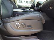 Genesis GV70 I Санкт-Петербург  - изображение 49