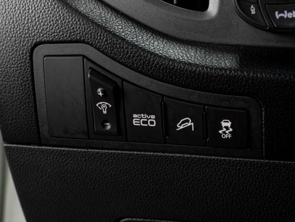 Kia Sportage III с пробегом 2012 года, цена 1 599 000 рублей, 200769 км, внедорожник, Автокод Объявления