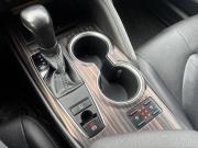 Toyota Camry VIII (XV70) Нижний Тагил  - изображение 43