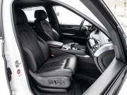BMW X6 II (F16) Краснодар  - изображение 33