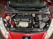 Peugeot 308 I Рестайлинг Москва  - изображение 31