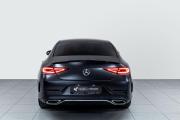 Mercedes-Benz CLS III (C257) Казань  - изображение 18