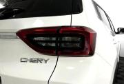 Chery Tiggo 4 Pro I Нижний Новгород  - изображение 44
