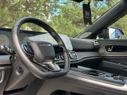 Jaecoo J8 Санкт-Петербург  - изображение 56
