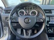 Skoda Octavia III (A7) Рестайлинг Екатеринбург  - изображение 47