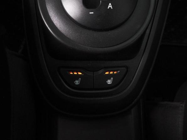 Lada (ВАЗ) Vesta I с пробегом 2019 года, цена 1 029 000 рублей, 92153 км, универсал, Автокод Объявления