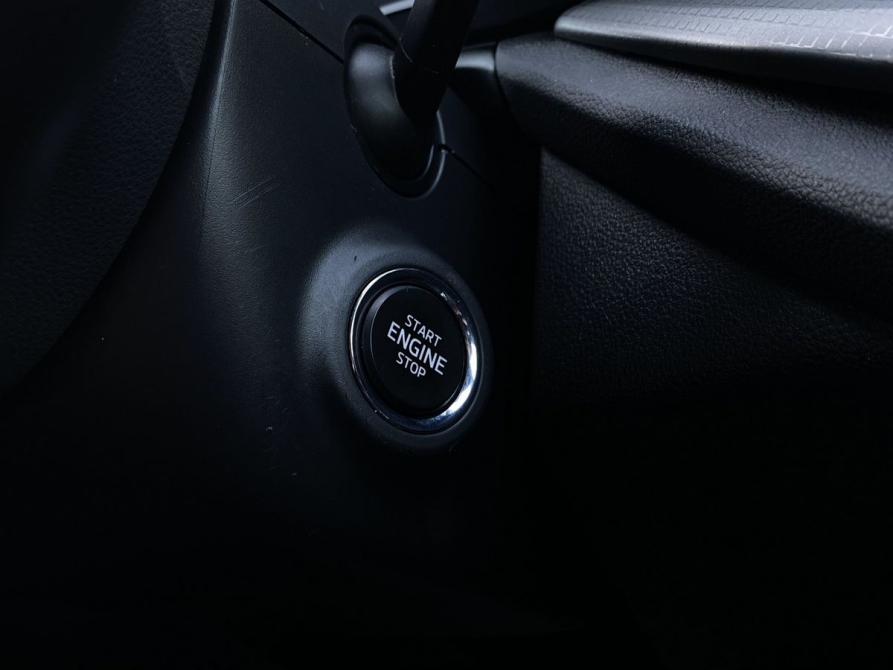 Skoda Octavia IV (A8) Москва  - изображение 16