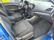 Lada (ВАЗ) Vesta I Воронеж  - изображение 22