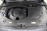 Geely Atlas Pro Сургут  - изображение 69