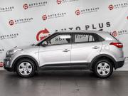 Hyundai Creta I Минеральные Воды  - изображение 25