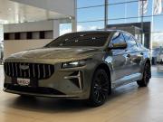 Geely Preface I Ярославль  - изображение 10