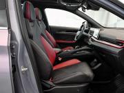 Geely Coolray I Рестайлинг Екатеринбург  - изображение 33
