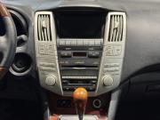 Lexus RX II Рестайлинг Новосибирск  - изображение 28