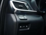Kia Optima IV Рестайлинг Ростов-на-Дону  - изображение 66