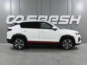 Changan CS35 Plus I Рестайлинг Ростов-на-Дону  - изображение 27